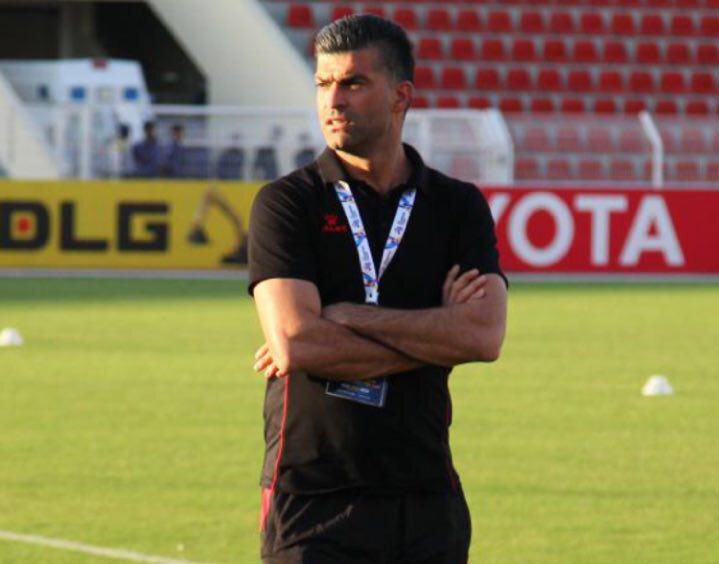 مقابل ماشین سازی به دنبال یک بازی منطقی هستیم