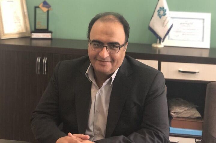 همایش بزرگداشت روز معدن اول خرداد برگزار می‌شود/ عسگرزاده به عنوان دبیر همایش منصوب شد