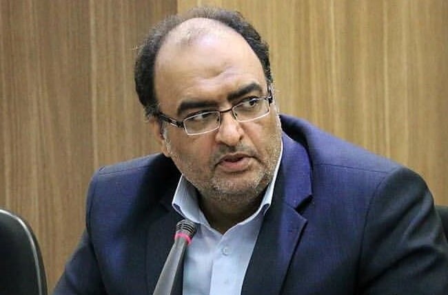 عدم حمایت از شیوه نامه و تصویب قانون در مجلس کار را برای کل زنجیره فولاد سخت تر خواهد کرد/ لغو محدودیت صادرات سنگ آهن صحت ندارد