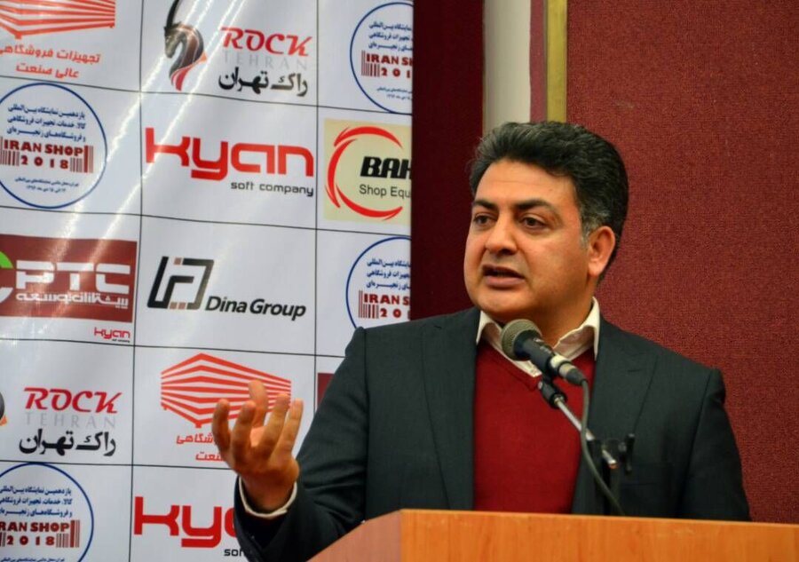 تحمیل هزینه سربار به مشتری با سیستم سنتی/ مدیریت اصولی عرضه و تقاضا با خرده فروشی‌های مدرن