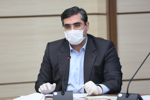 نیازی به واردات لوازم خانگی نداریم/ قاچاق مساله اصلی صنعت لوازم خانگی