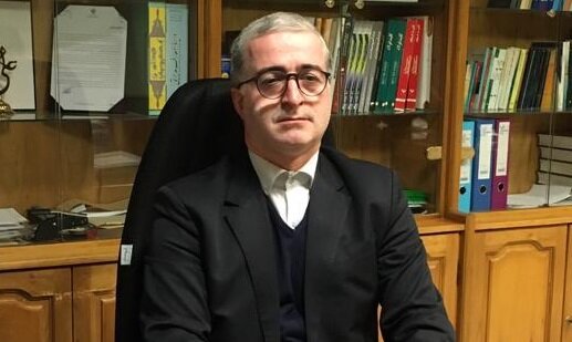 توانمندی فولاد مبارکه در تیررس تحریم های دشمنان 