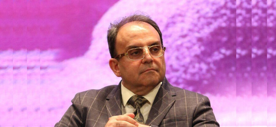 سال 2021، سالی خوب برای فلزات خواهد بود/ قیمت‌ها در آوریل متعادل خواهند شد