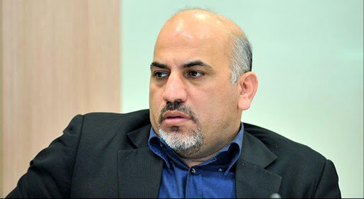 شتاب گیری طرح تحول دیجیتال در شرکت فولاد مبارکه با توسعه شبکه پنجم ارتباطی 