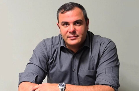 توجه همزمان به سلامت و عملکرد سازمان در تحول دیجیتال ضروری است