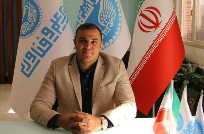 تبدیل شدن فولاد مبارکه از حالت پیشگیرانه به پیشگویانه با اجرای طرح تحول دیجیتال/ توجه به سازمان افزارها و انسان افزارها در انقلاب چهارم ضروری است