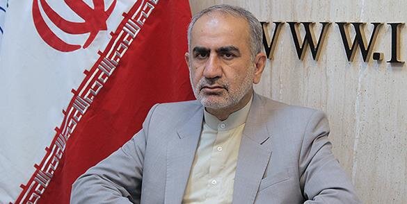 تسهیل دسترسی تولید به نقدینگی در آینده‌ای نزدیک