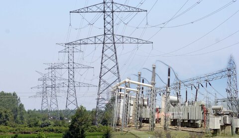 افتتاح 5 طرح زیربنایی معادن در بهمن امسال / 19 معدن در چهار استان از طرح های زیربنایی منتفع می شوند