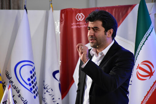 نیازمند فهم عمیق تر تحول دیجیتال هستیم/ عدم فهم درست از مفهوم دیجیتالی شدن در مدیران بزرگترین نقطه ضعف در این حوزه است