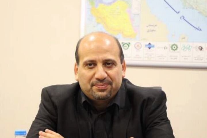 پروژه نورد گرم ۲ فولاد مبارکه در مسیر انقلاب صنعتی چهارم به ثمر خواهد نشست