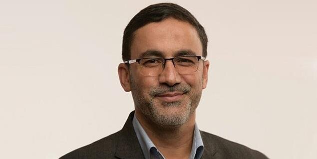 رییس کمیسیون صنایع مجلس: درآمد مالیاتی کشور با قانون سامانه مودیان سه برابر می شود