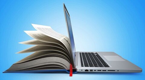 «پژوهشگری مستقل» به عنوان یک شغل پذیرفته می‌شود