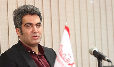 اگر در ماه های آینده اتفاقی در مذاکرات نیفتد بازار رویه سابق را در پیش می گیرد