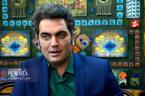 وضعیت پولی و مالی دنیا شرایط نرمالی ندارد/ با روند افزایش قیمت گروه فلزات و فلزات گرانبها مواجه خواهیم شد