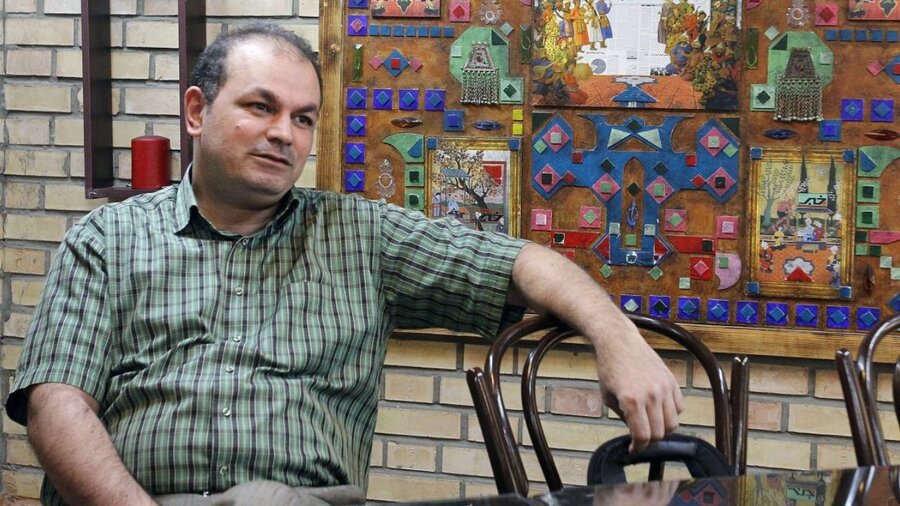 علت افزایش قیمت خودرو در بازار چیست؟