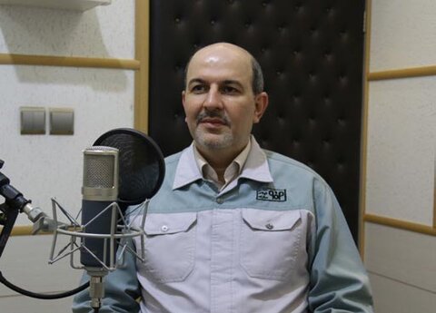 رسالت مدیریت مهندسی کارخانه ایجادچابکی و انعطاف برای رقابت در عرصه‌های مختلف