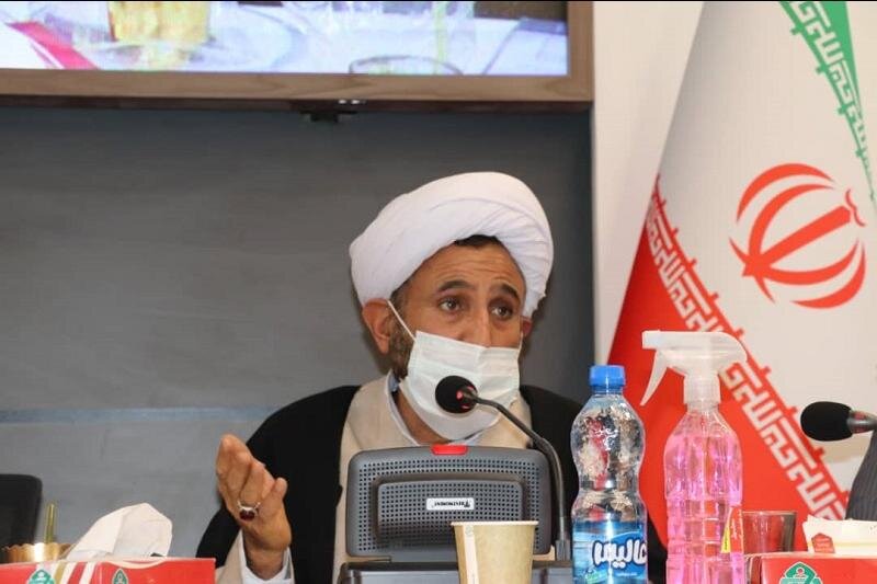 ۴۵۰ میلیون دلار سرمایه‌گذاری میدکو در رفسنجان کلید می‌خورد 