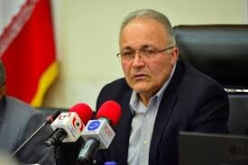 رضایتمندی ۸۰ درصدی مراجعه کنندگان به کارگروه تسهیل و رفع موانع تولید در اصفهان /تشکیل مرکز فوریت های تولید و سرمایه گذاری در اصفهان