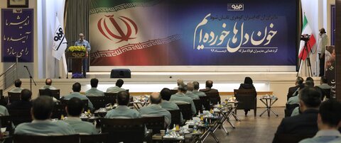 عبور از مرز فروش ۵۰ هزار میلیارد تومان در ماه گذشته