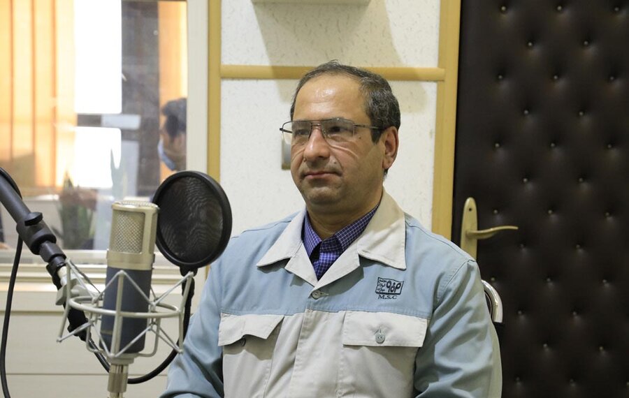 ارزش افزودۀ بیشتر برای سازمان با اجرای به‌موقع پروژه‌ها