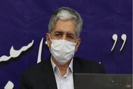 سفر به «گلپایگان» و «خوانسار» ممنوع است/ وضعیت شهرستانهای زرد اصفهان شکننده است