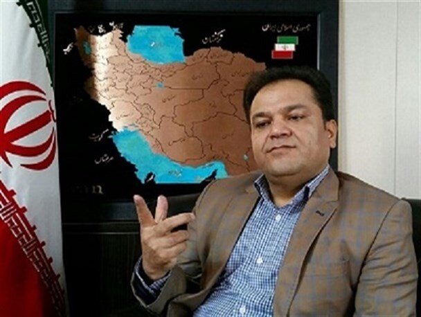 آینده نامعلوم بازار رمزارزها/سرمایه های ریسک پذیر وارد بازار رمز ارز شده است