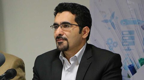 تمام استراتژی های قدیمی در تحول دیجیتال تغیییر می کند/ اکوسیستم تحول دیجیتال منجر به خلق فرصت های جدید شود