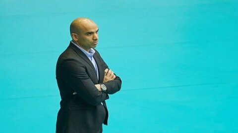 به زودی شاهد حضور تماشاگران در استادیوم خواهیم بود