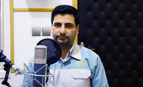 اجرای اصول حاکمیت شرکتی در شرکت‌های گروه یکی از اهداف کلان است