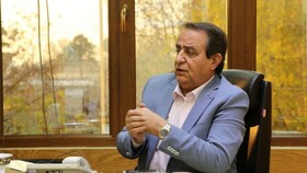 هفته پرالتهاب طلا