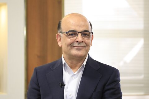 جامعه‌ای که از خبررسانی دقیق و شفاف بی‌بهره‌باشد در مسیر شکست قرار می‌گیرد