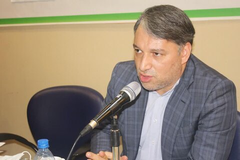 اصفهان قطب تنیس کشور است