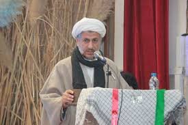 تعامل ارزشمند فولاد مبارکه با  شهرستان زرین شهر