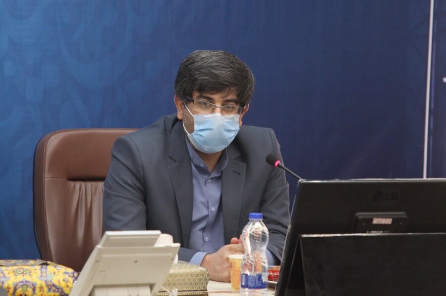 اهم برنامه‌های وزارت صمت در سال جاری با تعریف ۴۰ پژوه عملیاتی/ تدوین برنامه‌ها با تکیه بر ظرفیت‌های داخل 