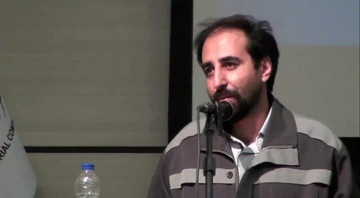 ۳ هزار نفر تا پایان سال در شرکت‌های منطقه گل گهر مشغول به کار می‌شوند 