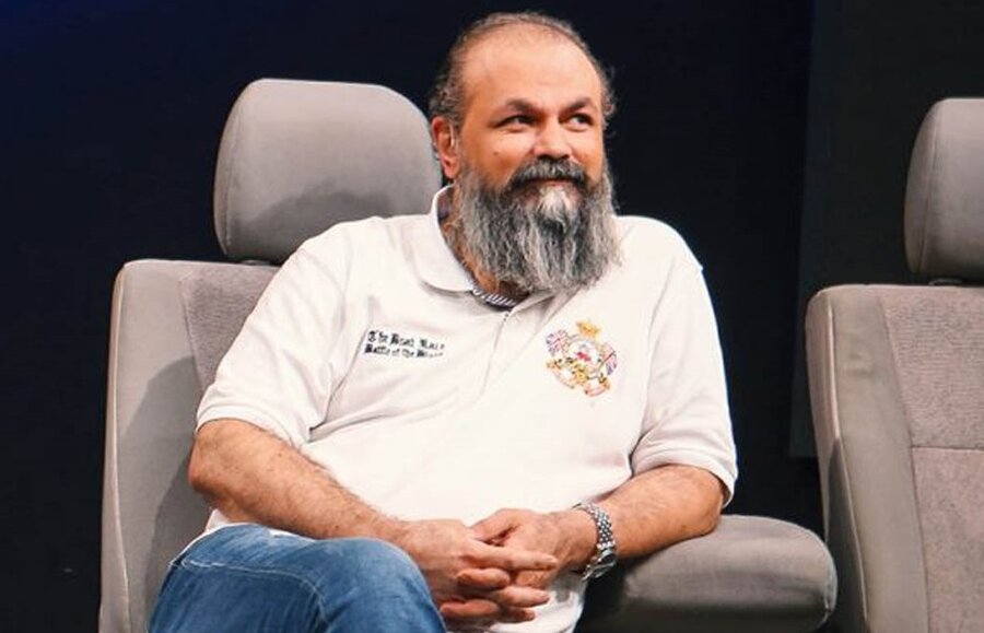 ارتباط خاصی بین تغییرات ارز و قیمت خودرو وجود ندارد/ اگر تسهیلات ریالی برخی شرکت ها قطع شود نرخ حواله ارزی 5 تا 6 هزار تومان کاهش می یابد