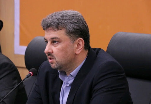 پیک روز را بدون خاموشی سپری خواهیم کرد / با تامین سوخت نیروگاه ها و کاهش مصرف مشترکان خاموشی نخواهیم داشت