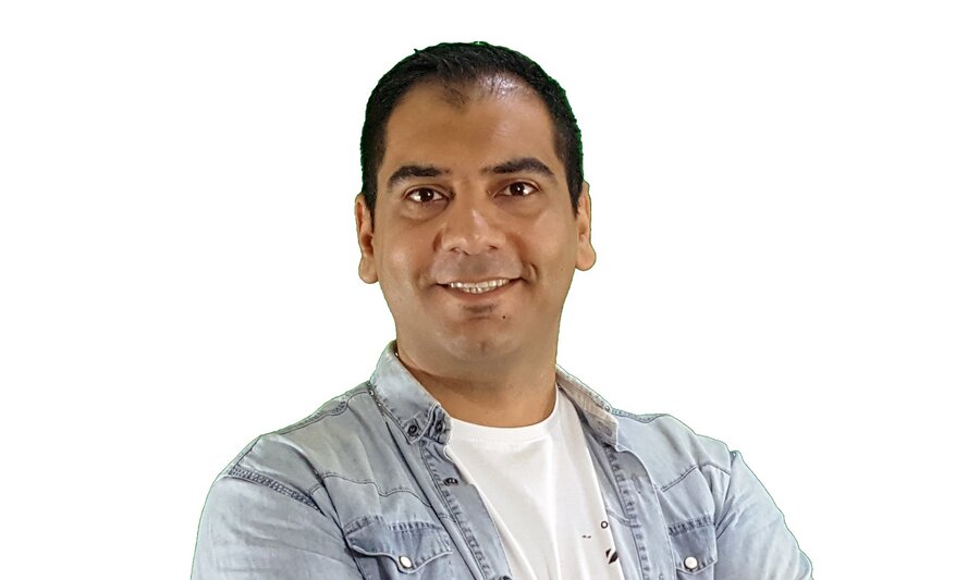 بازار سرمایه در اسفند با افول مواجه خواهد شد