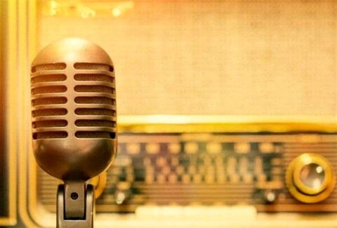 تئاتر رادیویی فولاد مبارکه در جمع ده اثر برتر جشنواره بین المللی تئاتر فجر