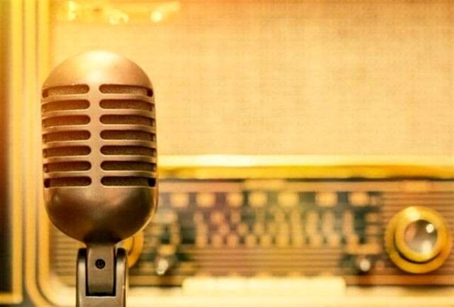 تئاتر رادیویی فولاد مبارکه در جمع ده اثر برتر جشنواره بین المللی تئاتر فجر