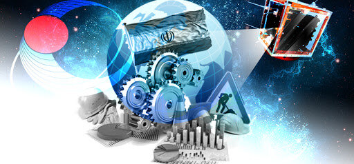 ۶۲۹ قطعه توسط چادرملو بومی‌سازی شد