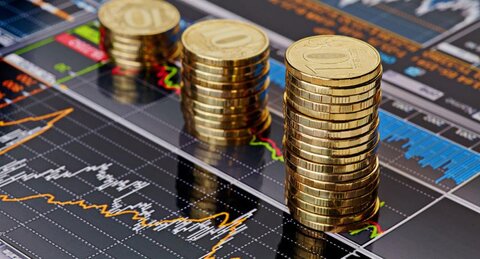 نگاهی بر وضعیت طرح‌های صنعتی، معدنی و تجاری در سالی که گذشت