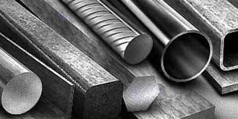 ۵۰ درصد از محصولات فولادی در بورس کالای امروز فروش رفت