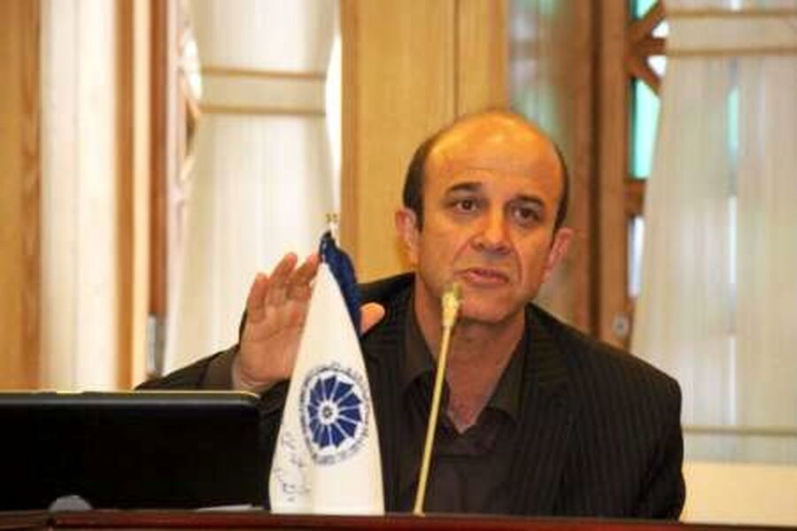 قانون سه دوازدهم احتمال کسری بودجه و استقراض از بانک مرکزی را زیادتر می کند