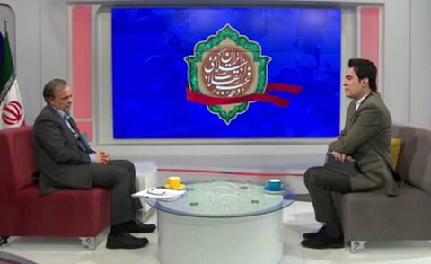 انتقال ۵۵۰میلیون متر مکعب آب شیرین در پروژه ملی انتقال آب خلیج فارس به فلات مرکزی و شرق ایران/ ساخت حدود ۷۰ درصد از تاسیسات آب شیرین کن در داخل کشور