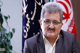  شرکت‌های دانش بنیان می توانند نقش مهمی در حل چالش های حوزه معدن و صنایع معدنی ایفا کنند