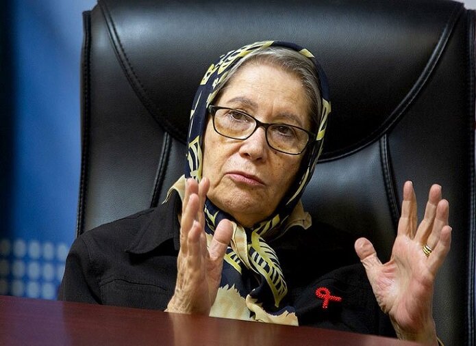 اثربخشی واکسن برکت و سینوفارم برای پیشگیری از سویه اُمیکرون