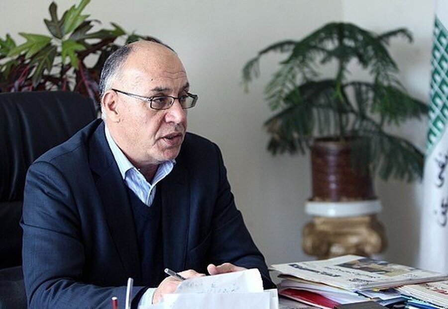 مسکن همچنان در رکود است