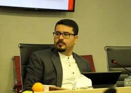 ضرورت رشد زیرساخت ها در توسعه انقلاب چهارم صنعتی فولاد