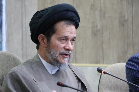 سهم مهم فولاد مبارکه در اشتغال زایی/جایگاه زنان در فولاد مبارکه ویژه است